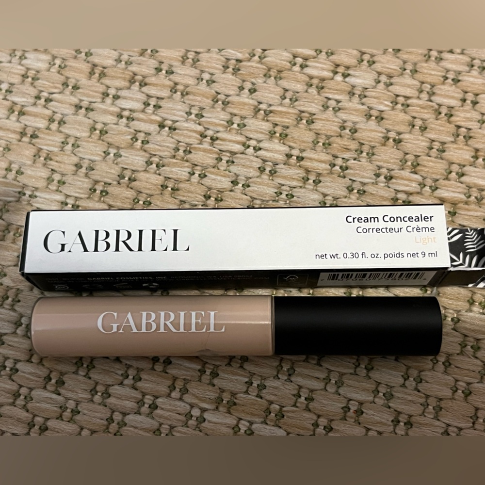 ♨️ 8 FOR $15 ♨️